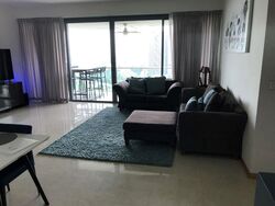 Concourse Skyline (D7), Apartment #503539211